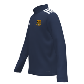 Guildford HC Ent26 Junior Training Top