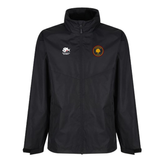 Drifters RFC Rain Jacket