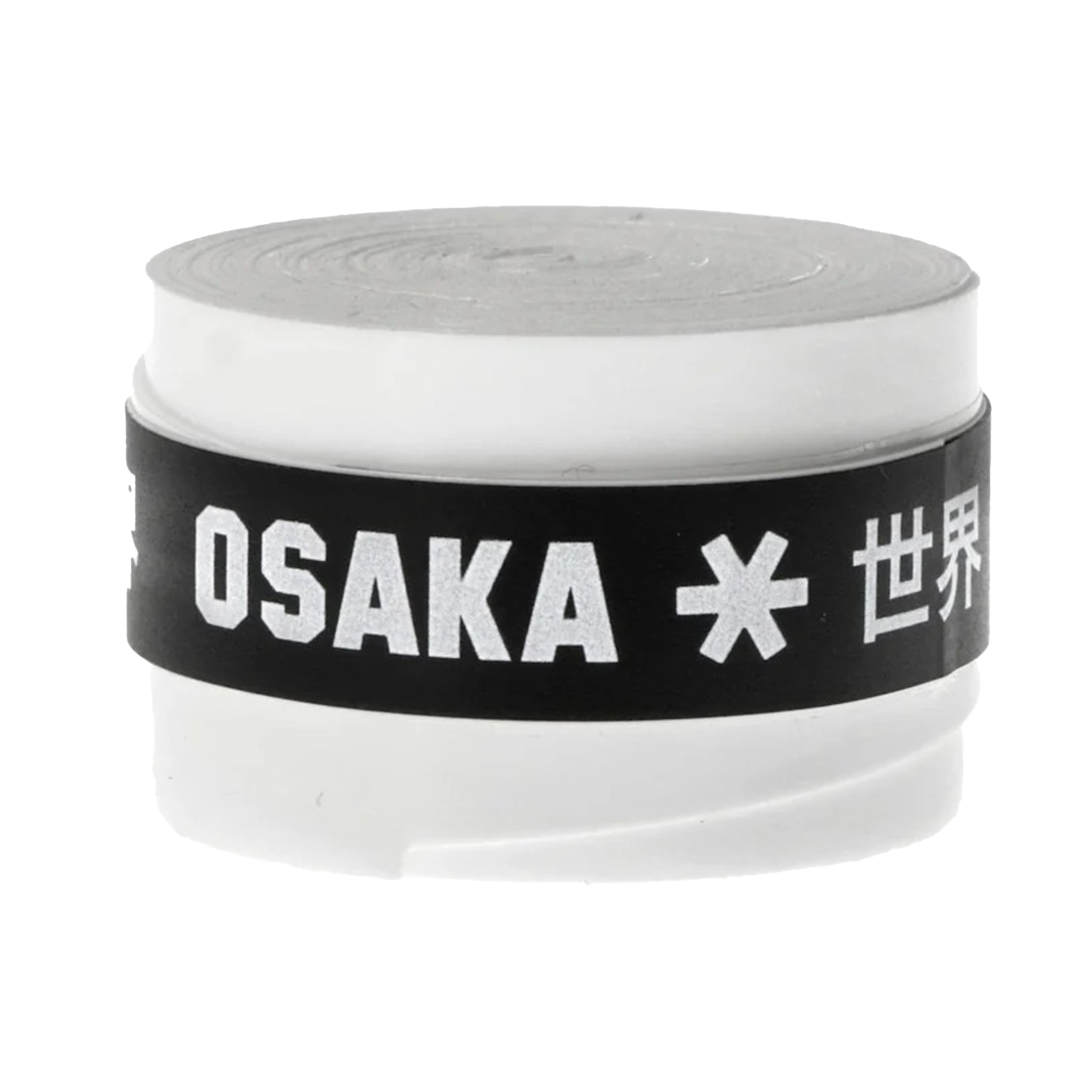 Osaka Hockey Chamois Double Overgrip 2025