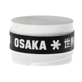 Osaka Hockey Chamois Double Overgrip 2025