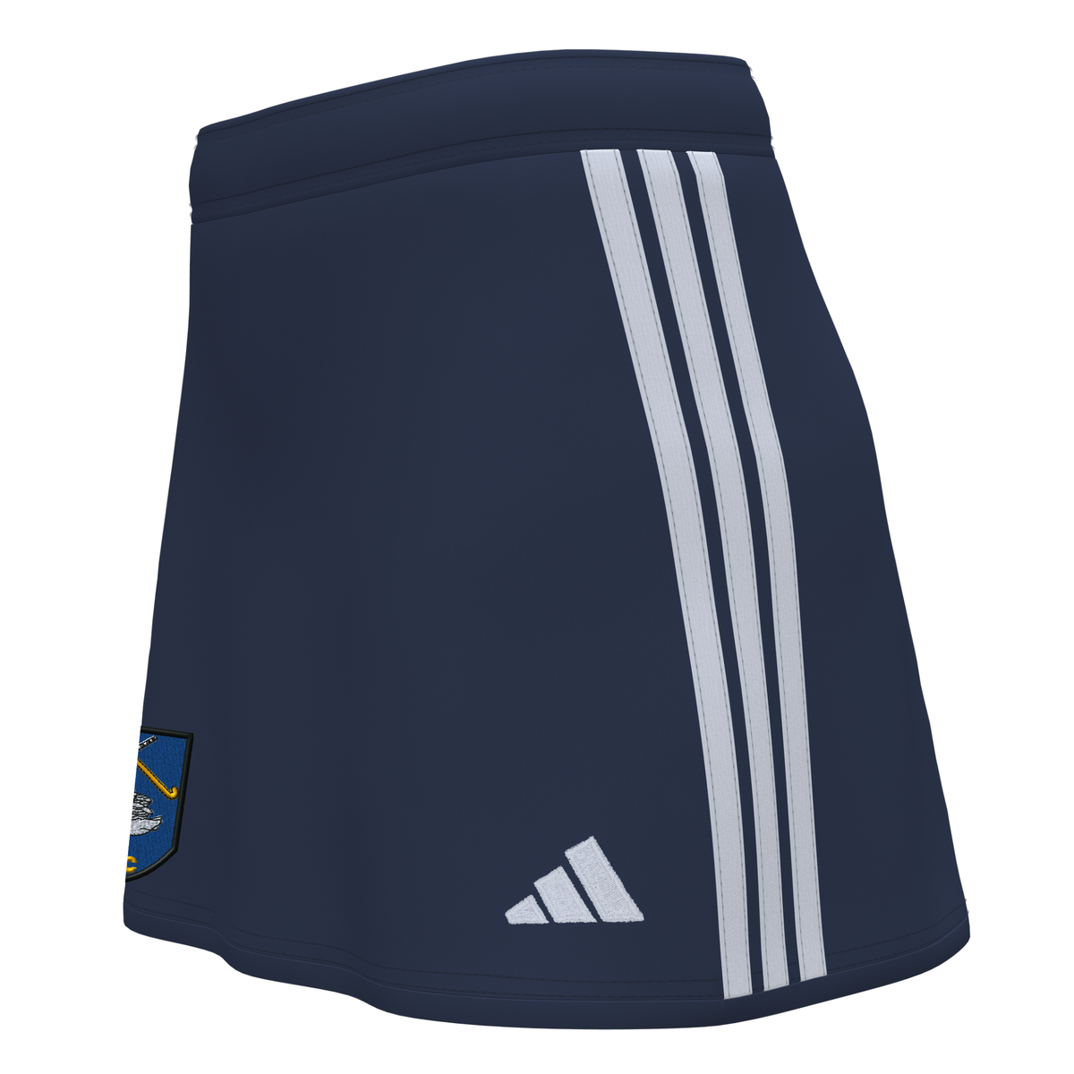 Wycombe HC Ent26 Women's Skort