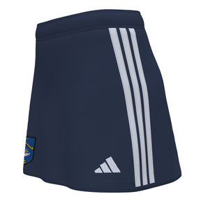 Wycombe HC Ent26 Women's Skort