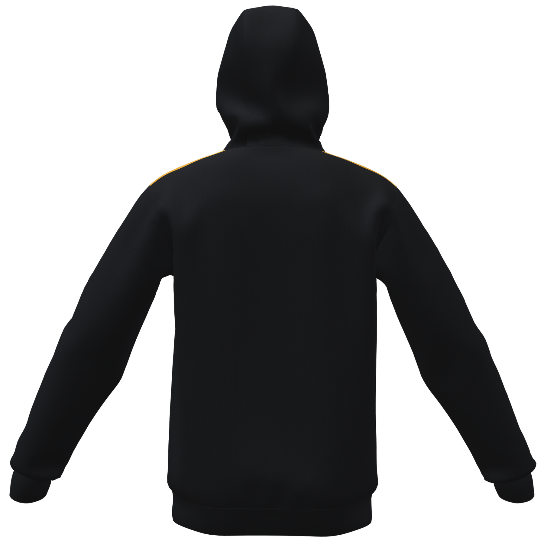 Old Southendian HC Ent26 Men's Hoodie