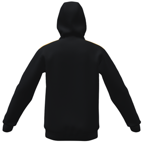 Old Southendian HC Ent26 Men's Hoodie