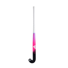 Adidas Fabela .7 Hockey Stick 2025