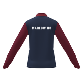 Marlow Hockey Club Ent26 Women's Training Top