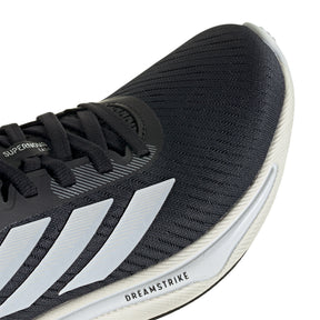 Adidas Supernova Ease Junior Running Shoes 2025