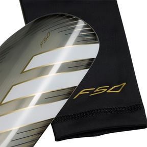 Adidas F50 League Shinpad