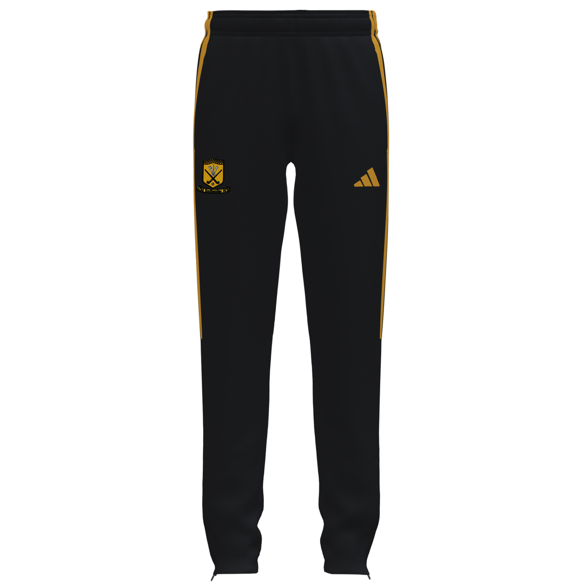 Old Southendian HC Ent26 Junior Training Pants