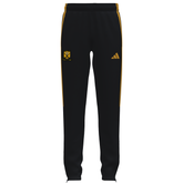 Old Southendian HC Ent26 Junior Training Pants