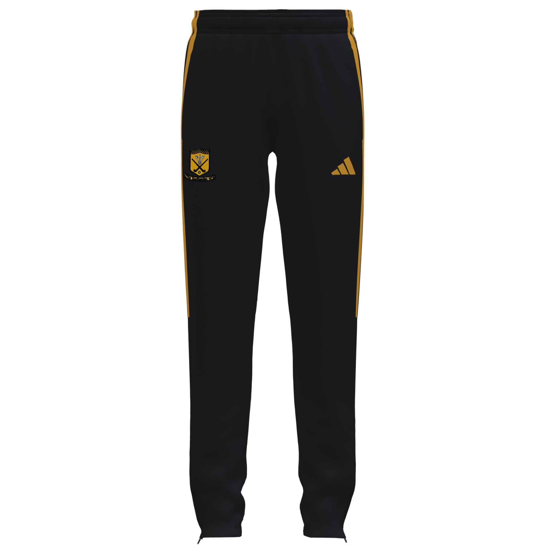 Old Southendian HC Ent26 Junior Training Pants