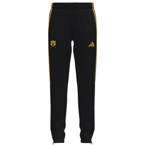 Old Southendian HC Ent26 Junior Training Pants
