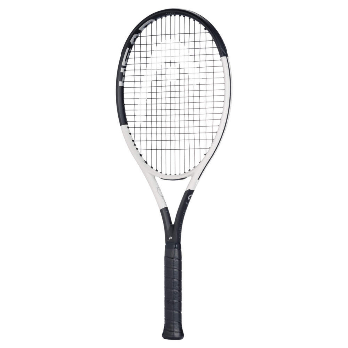 Head Speed Elite Tennis Racket