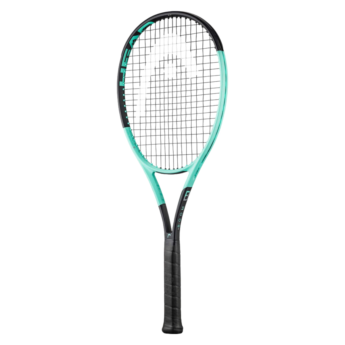 Head Boom MP Tennis Racket