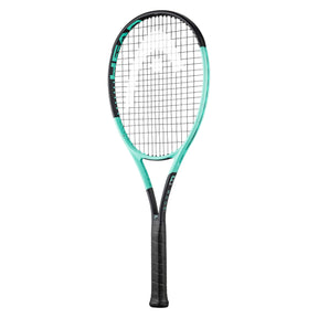 Head Boom MP Tennis Racket