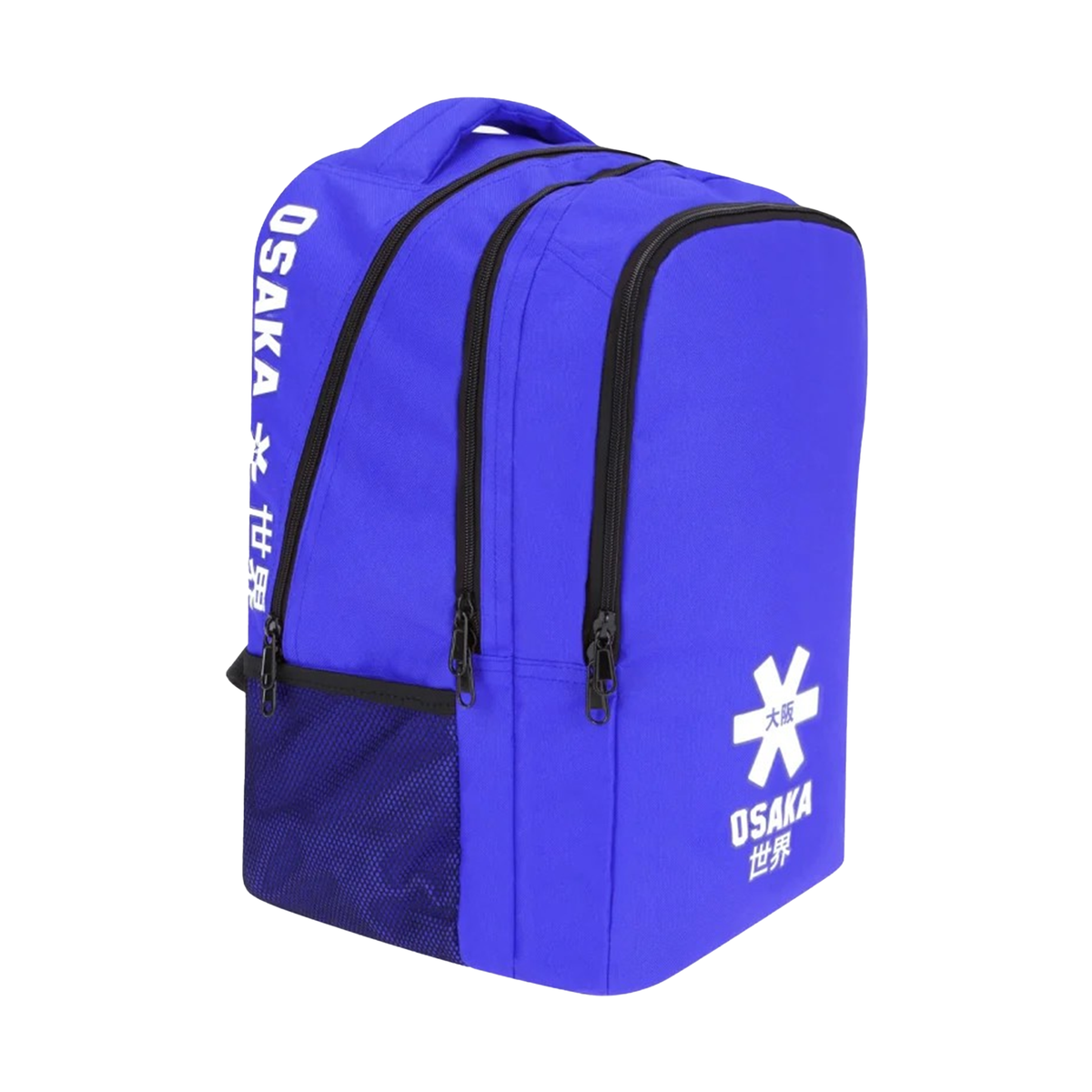 Osaka 2.0 Back Pack 2025