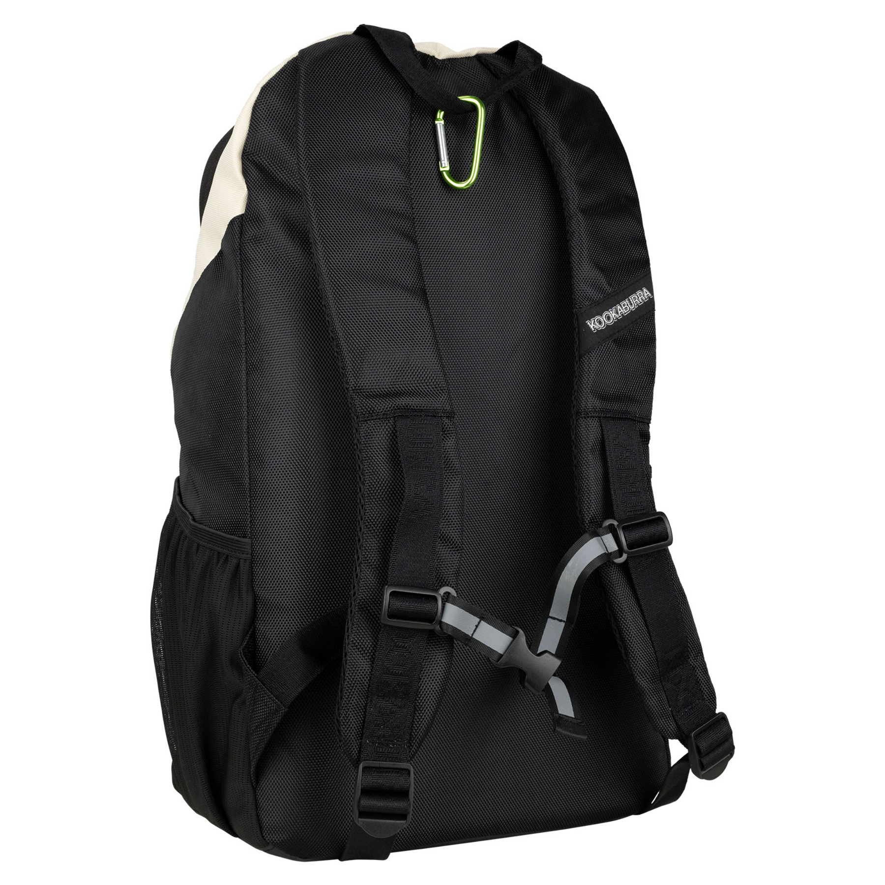 Kookaburra Edge Hockey Rucksack