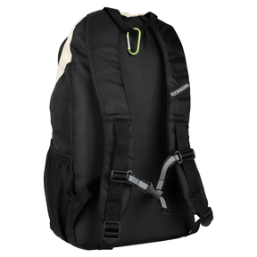 Kookaburra Edge Hockey Rucksack