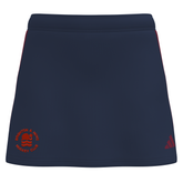 Brighton and Hove HC Ent26 Junior Skort