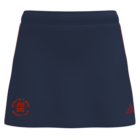 Brighton and Hove HC Ent26 Junior Skort