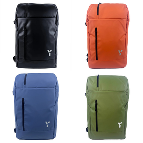 Y1 Ranger Backpack