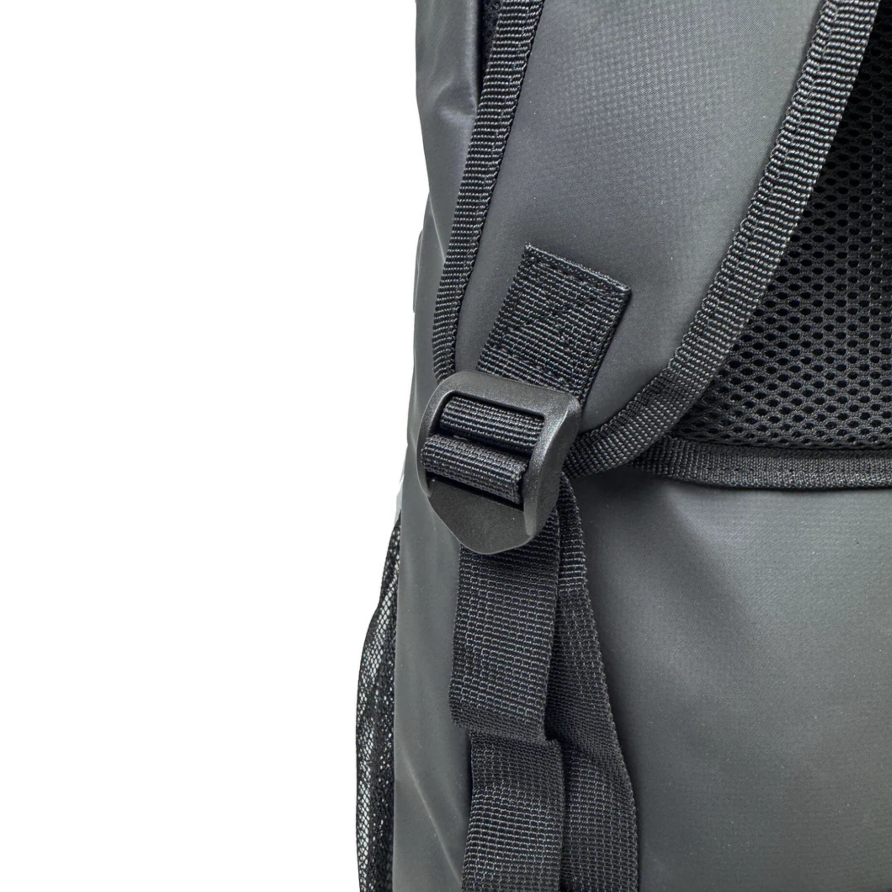 Y1 Nova Pro Hockey Stick Bag