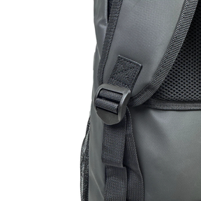Y1 Nova Pro Hockey Stick Bag