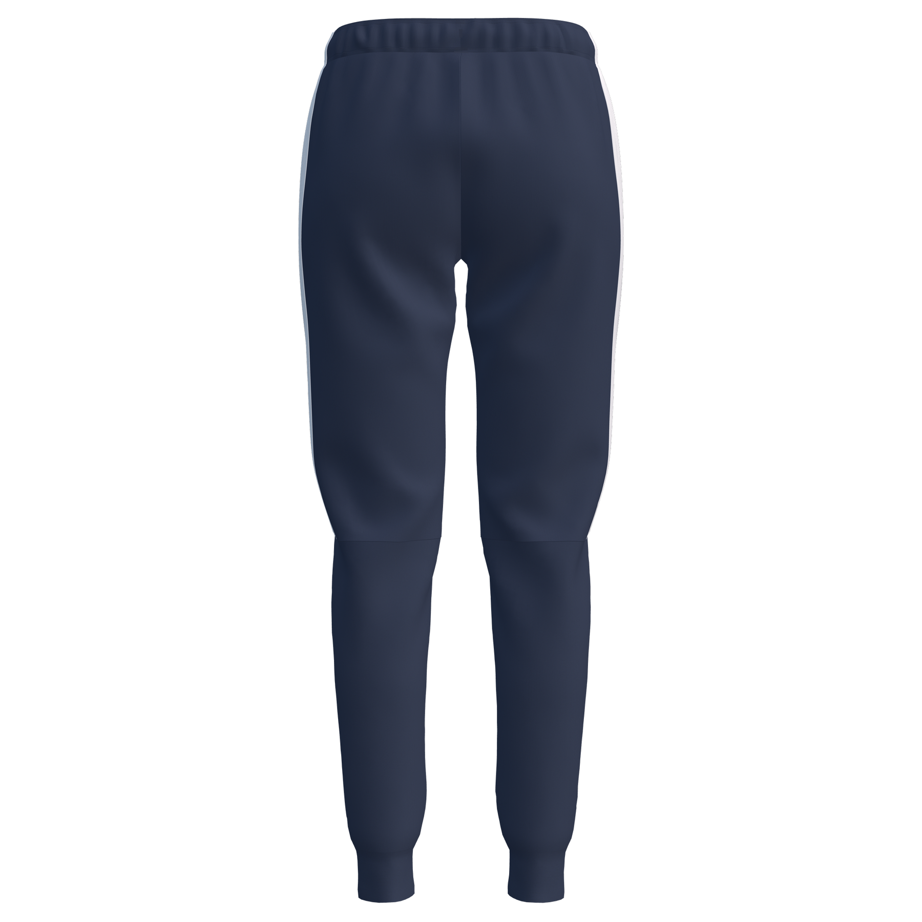 Hampstead and Westminster HC Ent26 Women's Sweat Pants
