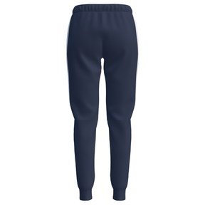 Hampstead and Westminster HC Ent26 Women's Sweat Pants