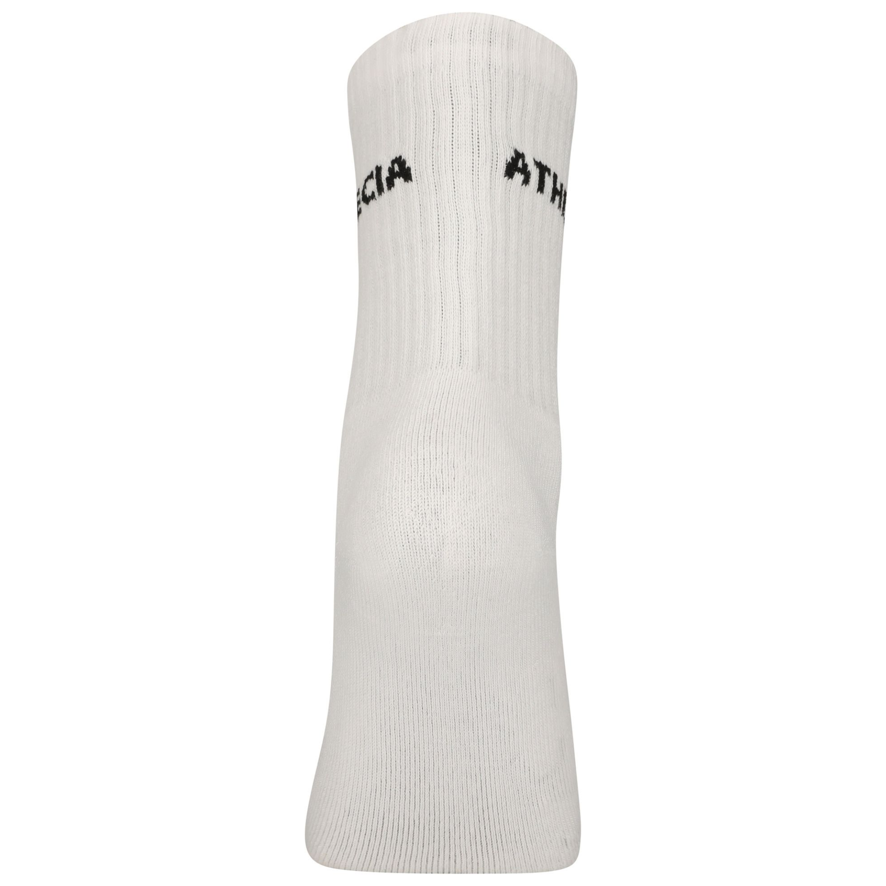 Athlecia Ranyari Women's Socks 2 Pack: White