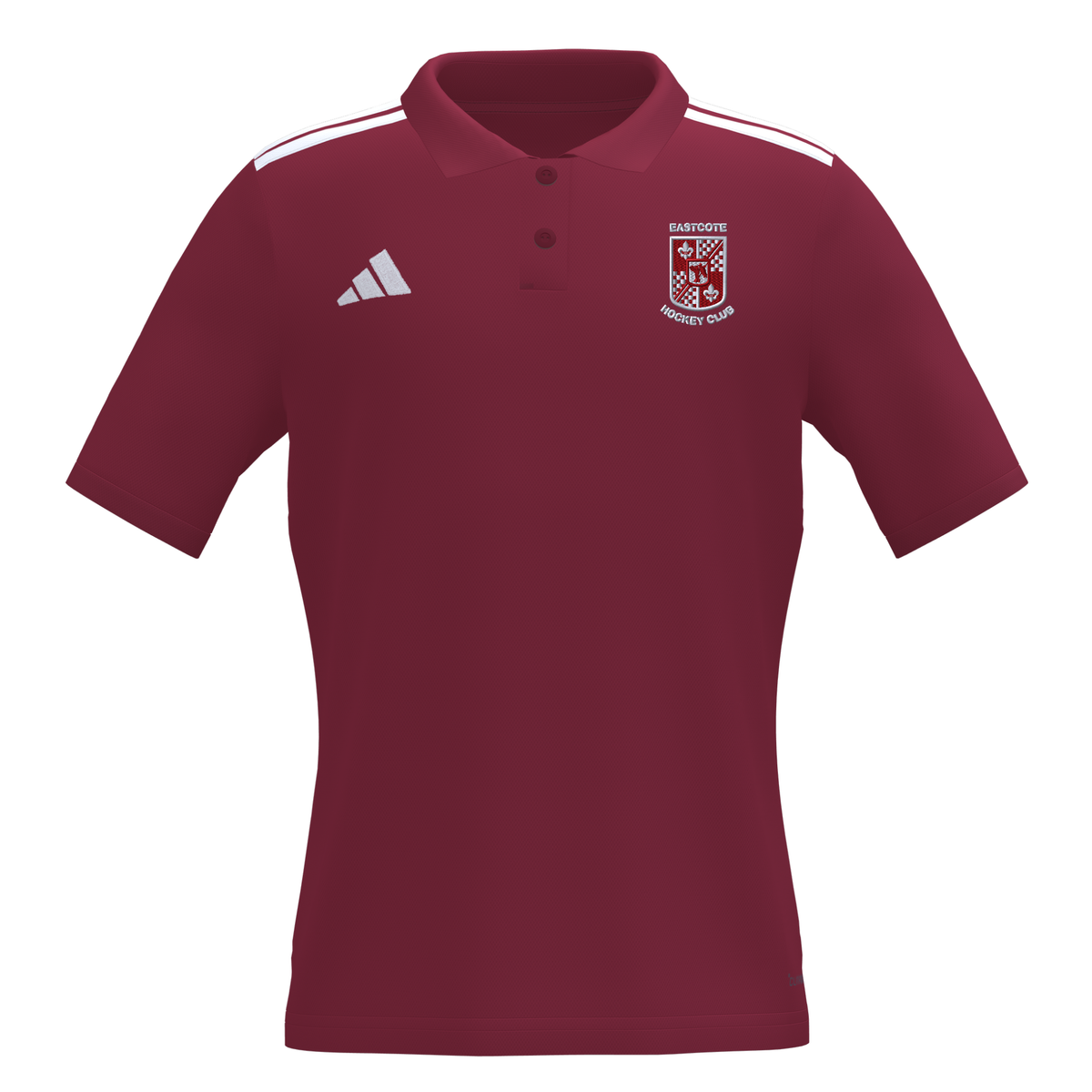Eastcote HC Ent26 Junior Home Shirt