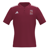 Eastcote HC Ent26 Junior Home Shirt