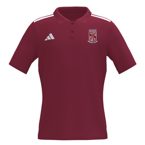 Eastcote HC Ent26 Junior Home Shirt