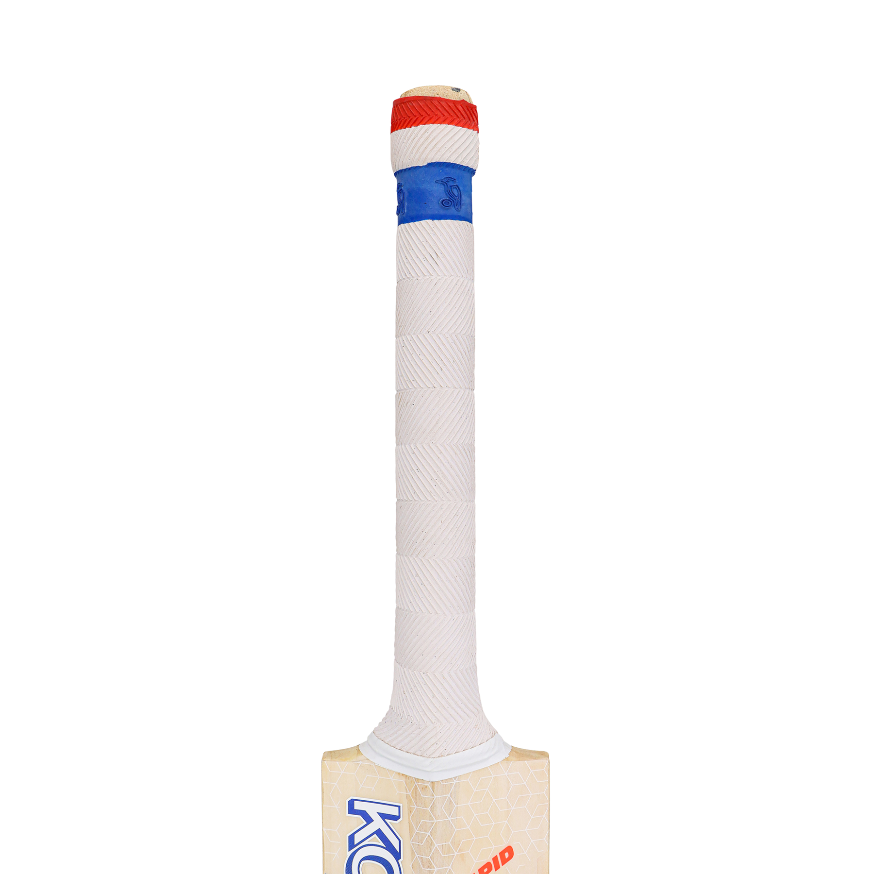 Kookaburra Rapid 4.1 Hero Senior Cricket Bat - SH