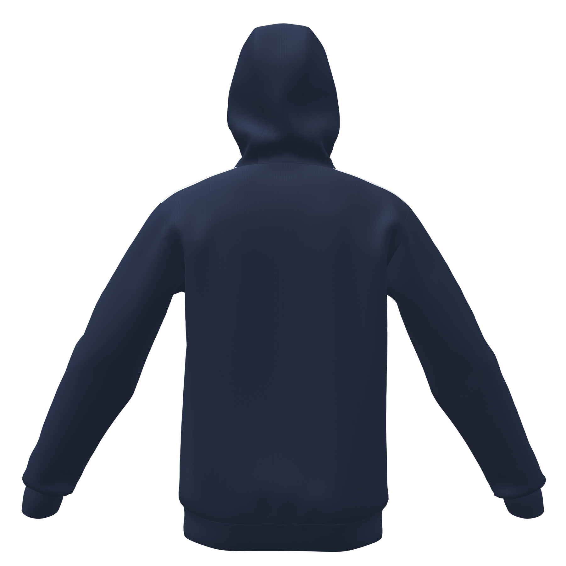 Eastcote HC Ent26 Men's Hoodie