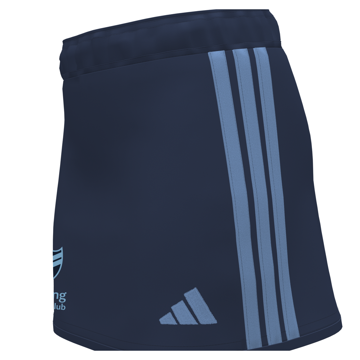 Reading HC Ent26 Junior Skort