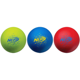 Nerf Pro Shot 8.5" Playground Ball