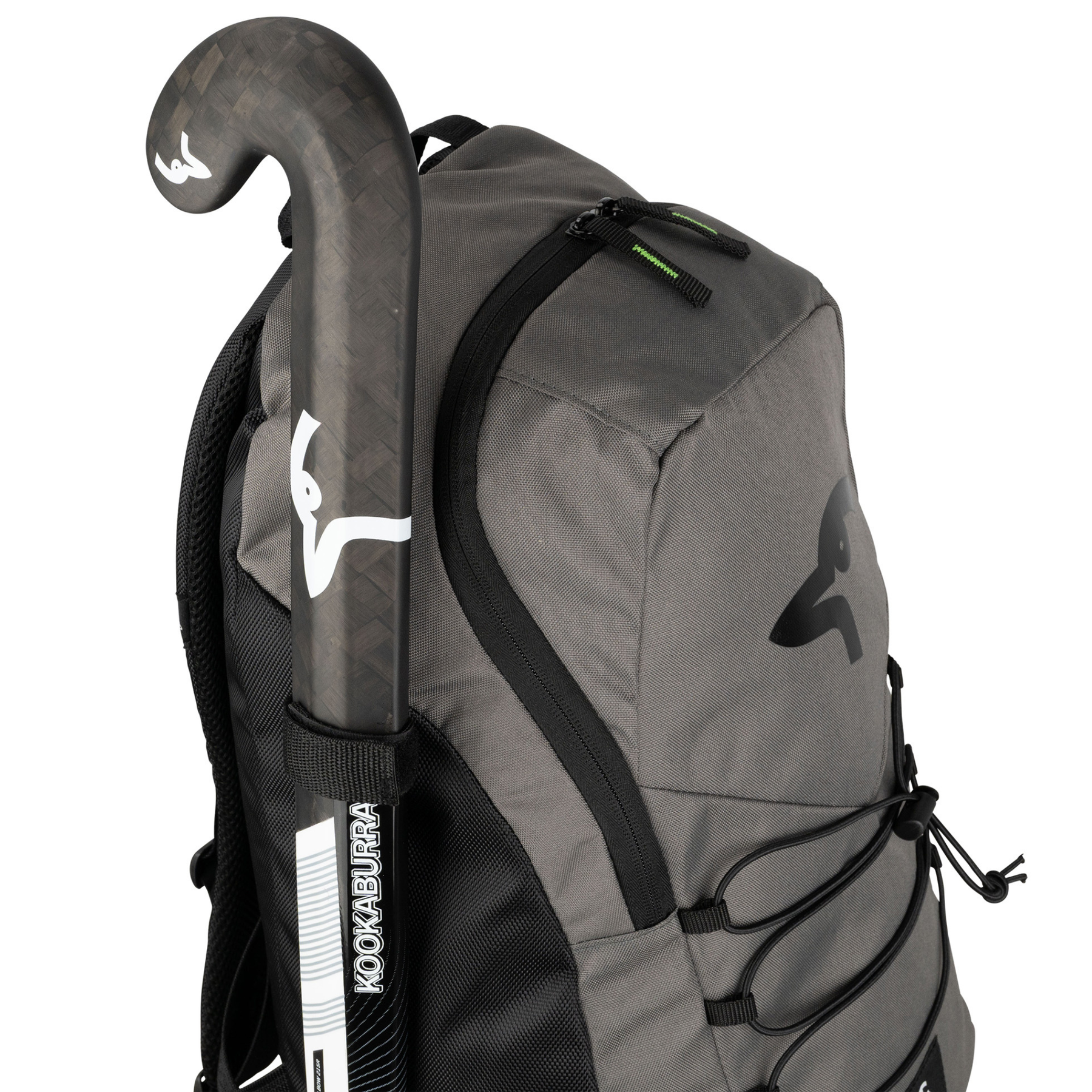 Kookaburra Edge Hockey Rucksack