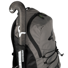 Kookaburra Edge Hockey Rucksack
