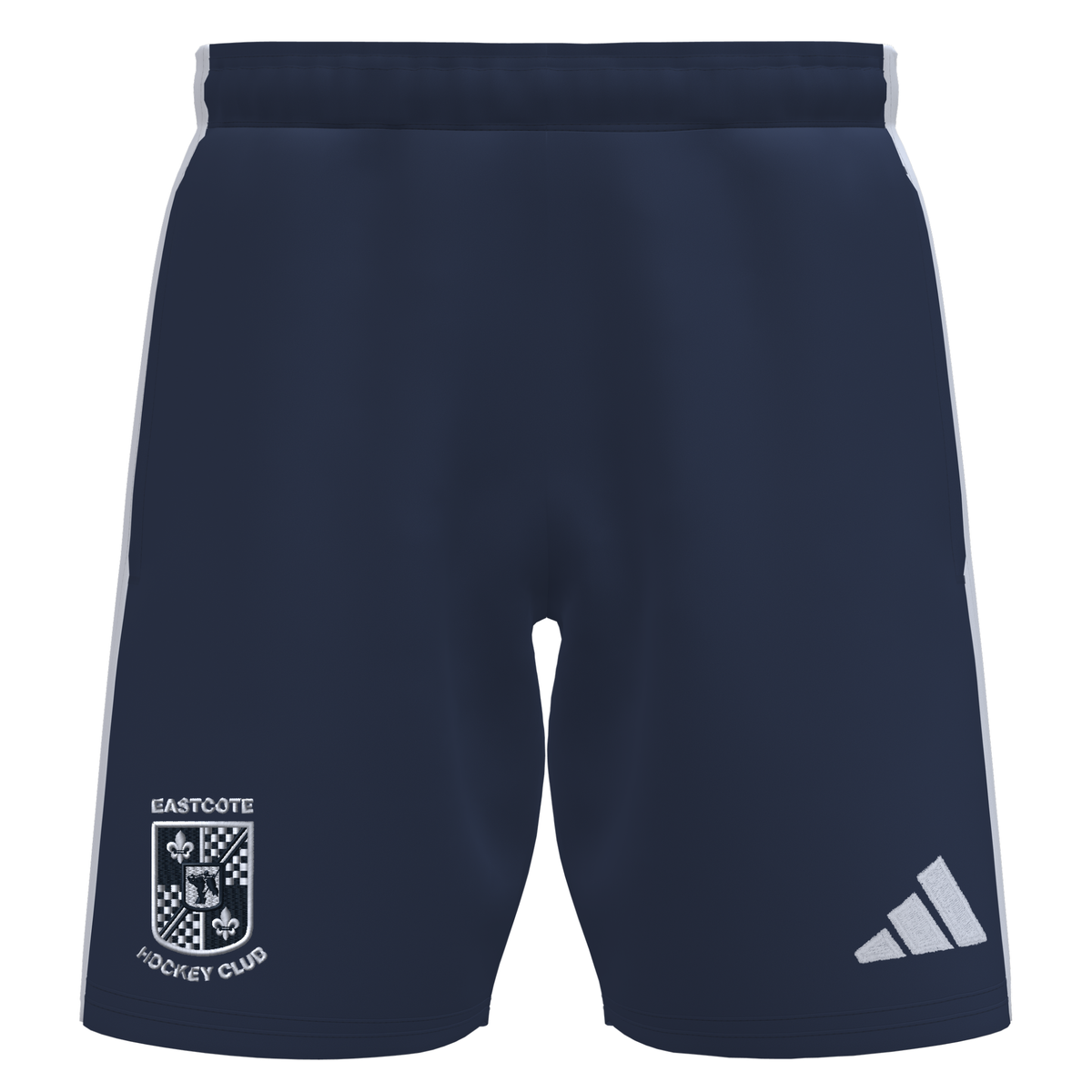 Eastcote HC Ent26 Men's Playing Shorts