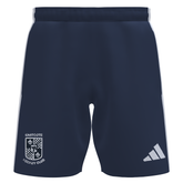 Eastcote HC Ent26 Men's Playing Shorts