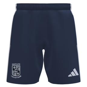 Eastcote HC Ent26 Men's Playing Shorts