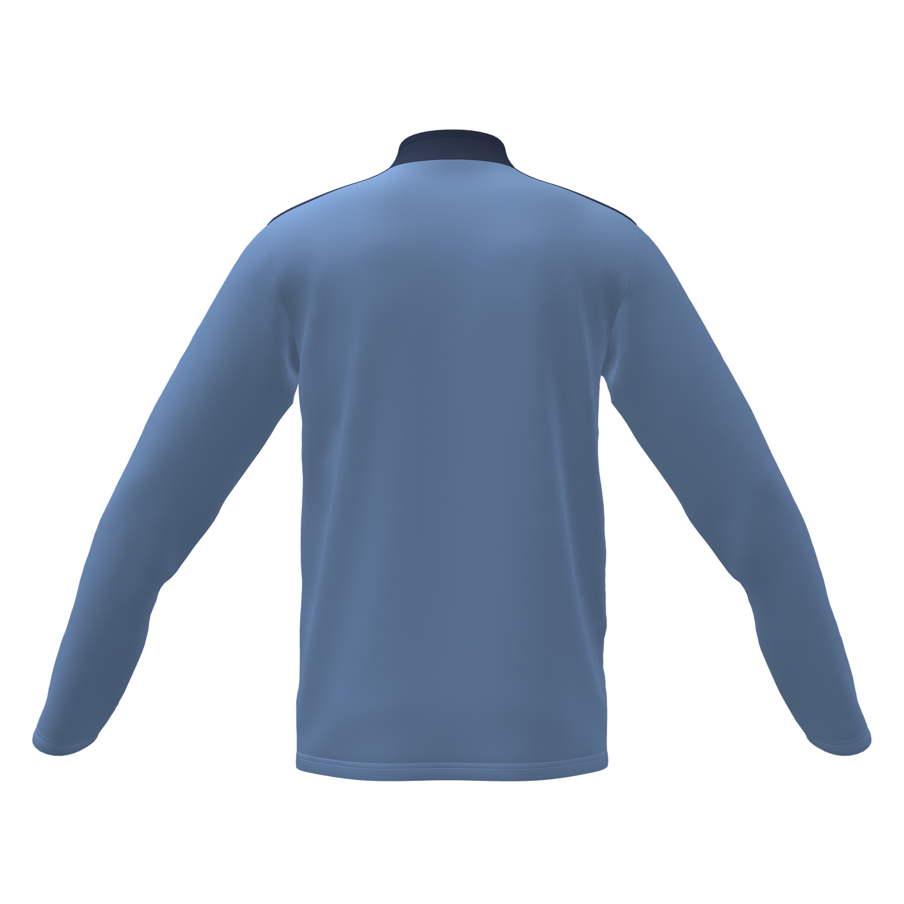 Reading HC Ent26 Men's Training Top