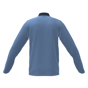 Reading HC Ent26 Men's Training Top