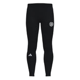 Thames Valley Harriers AC Adizero Running Essentials Mens Leggings