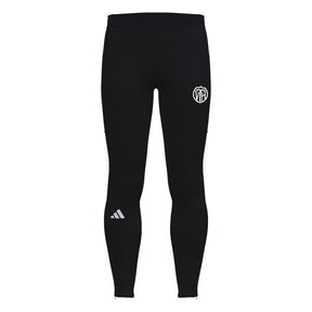 Thames Valley Harriers AC Adizero Running Essentials Mens Leggings