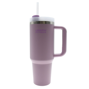 Urban Fitness Vitalsip 1.2L Drinks Bottle