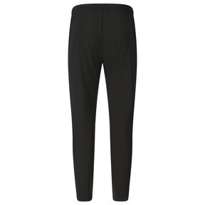 Virtus Alonso Mens V2 Hyperstretch Pants: Black