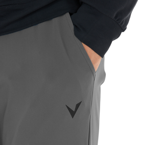 Virtus Alonso Men's V2 Hyperstretch Pants: Turbulence
