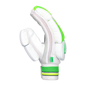 Kookaburra Kahuna 5.1 Cricket Batting Gloves